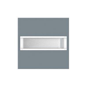 Metalaire™ 4004PAL SP*00004598