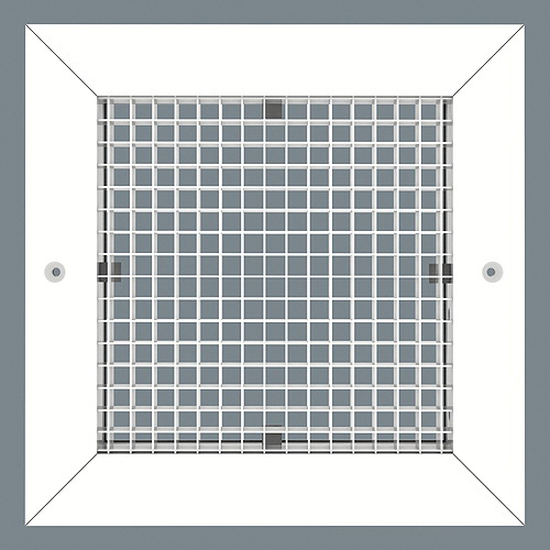 Metalaire&trade; CC5-6 22x22/24 01 USA CC5TB