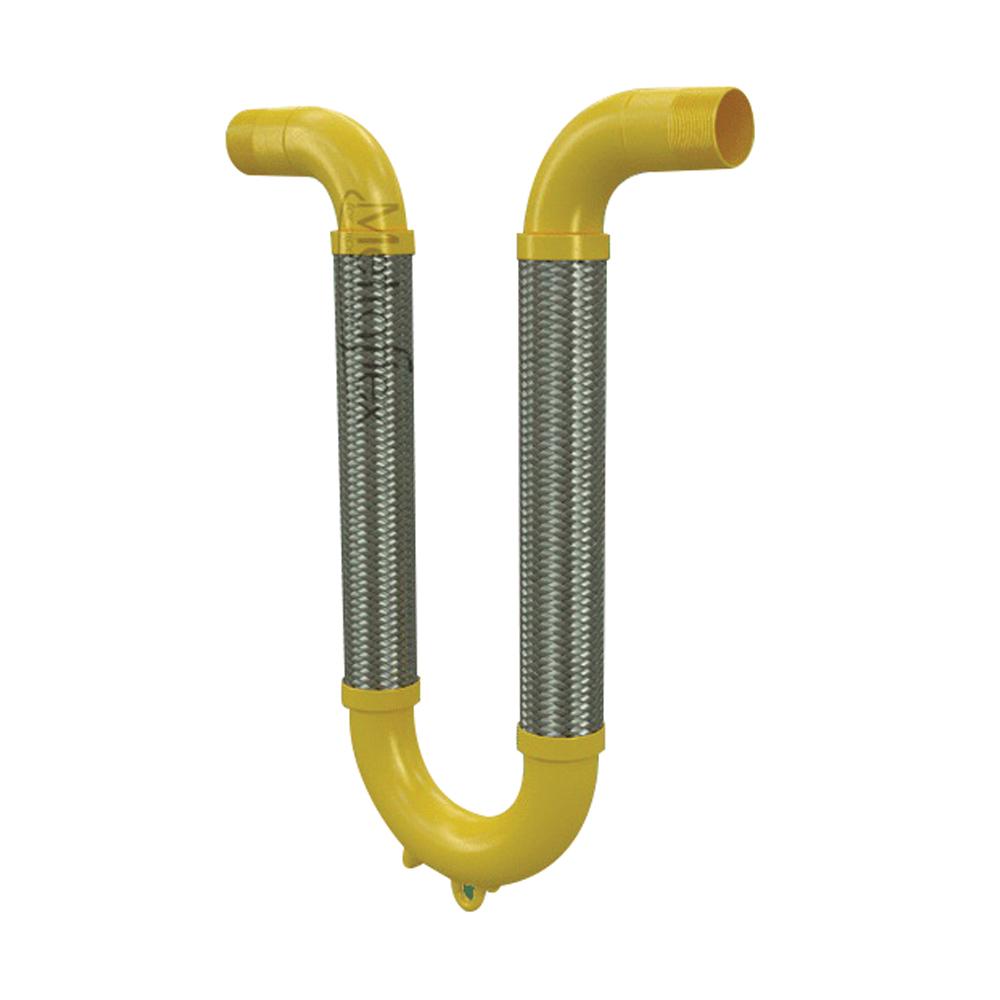 Metraflex&reg; MLACT4100
