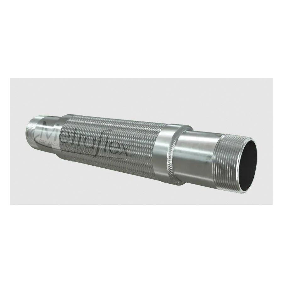 Metraflex&reg; SSTC0125