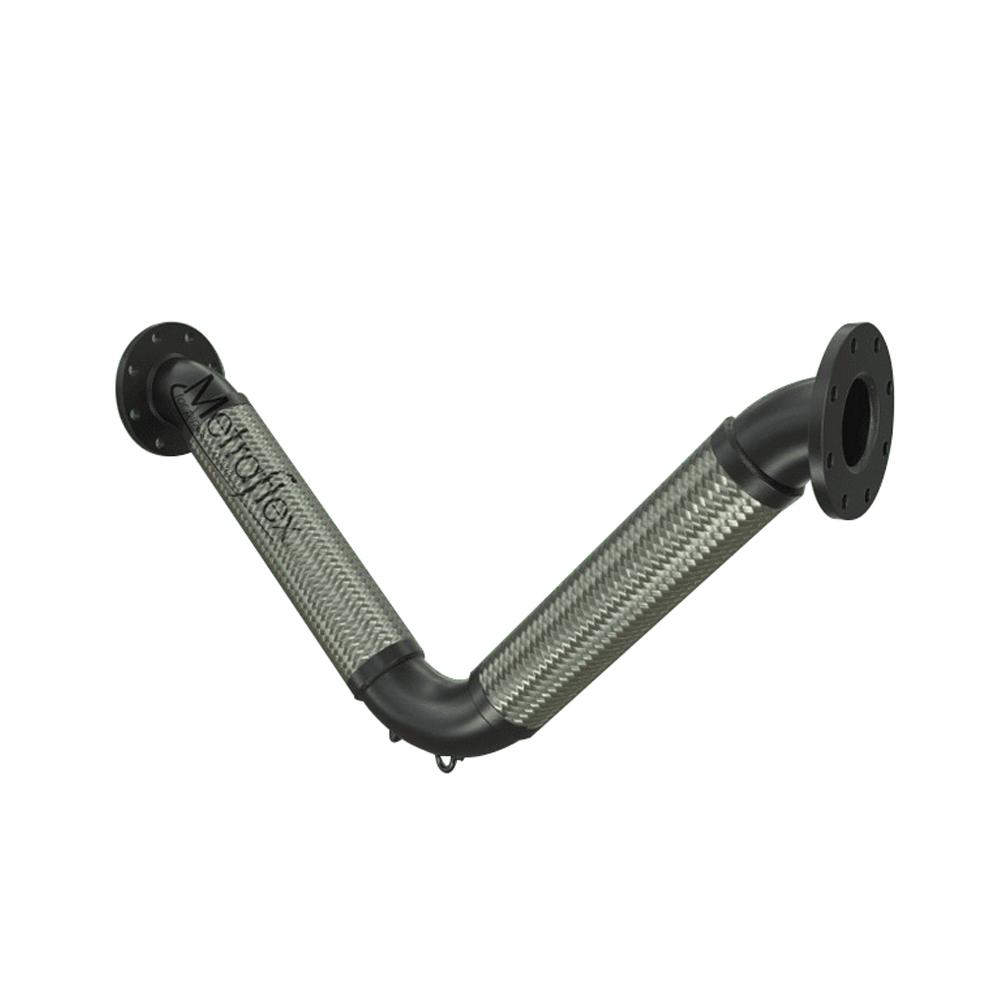 Metraflex&reg; VLT40150