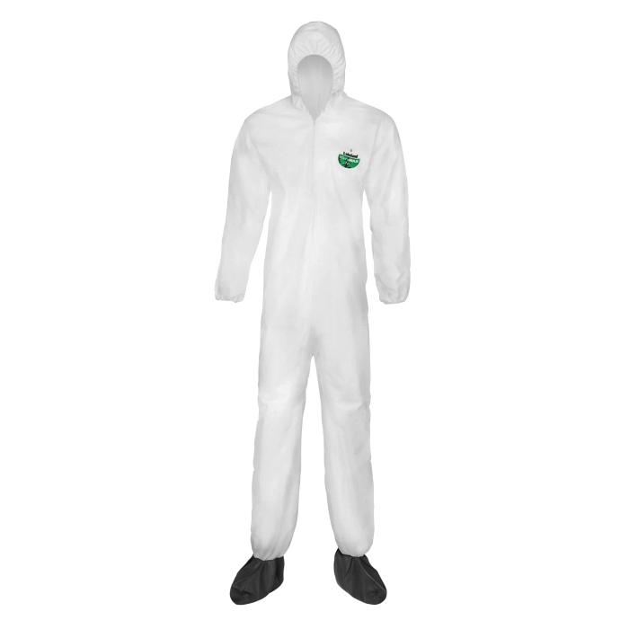 Lakeland Inc MNSA414-2X