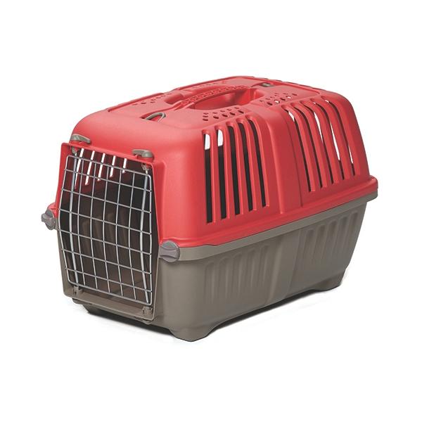 MidWest Homes for Pets® 1419SPR