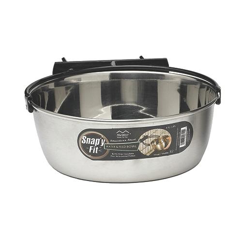 MidWest Homes for Pets&reg; 42