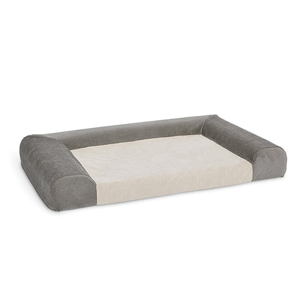 MidWest Homes for Pets&reg; MFS-GL