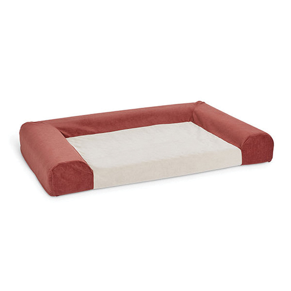 MidWest Homes for Pets&reg; MFS-RL