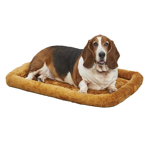 MidWest Homes for Pets&reg; MW610 36 32