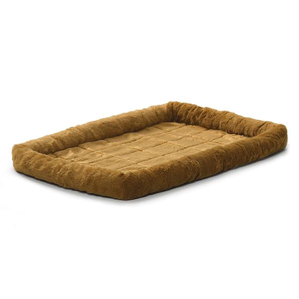 MidWest Homes for Pets&reg; MW610 42 32