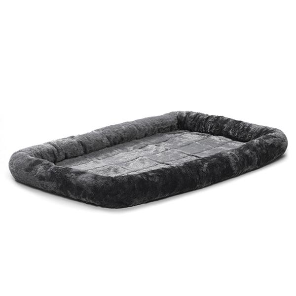 MidWest Homes for Pets&reg; MW610 42 46