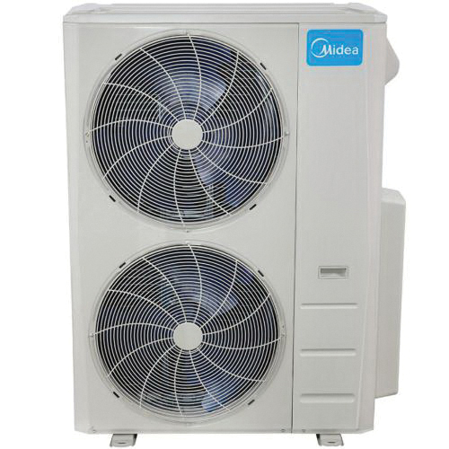 Midea® 15111600000081