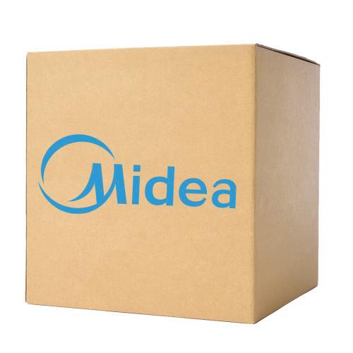 Midea® 17122000051929