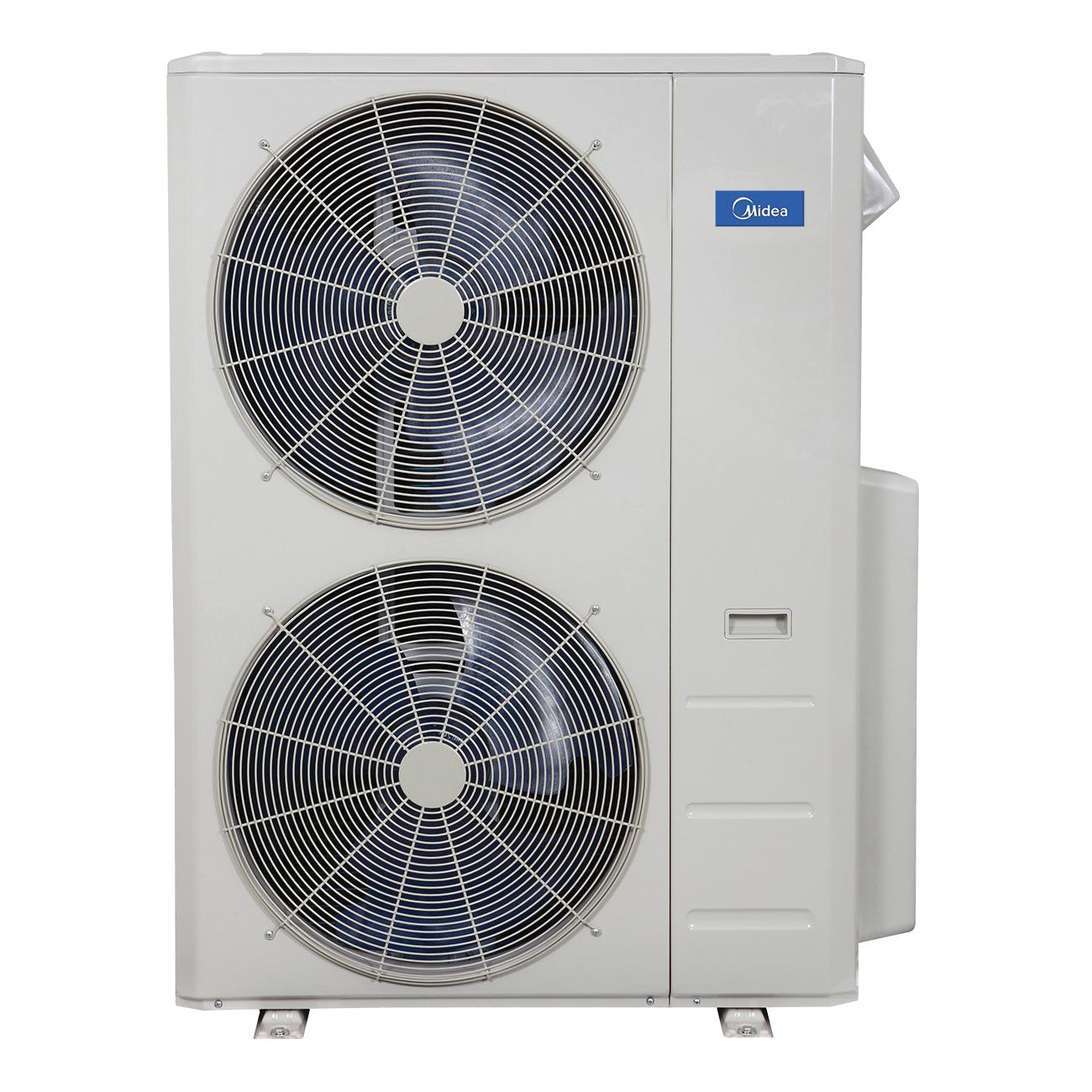 Midea® DLCMRBH36DAK