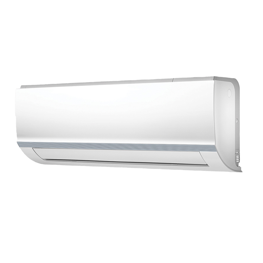 BRC1H81W | Daikin