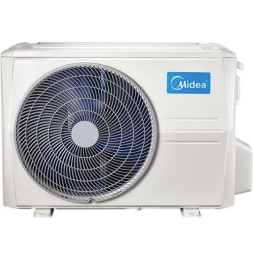 Midea® MCHSU-36CSH2