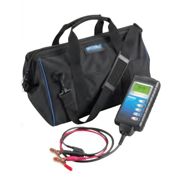 Midronics Midtronics MDX-650 60769 | TFC Farm Hardware & TBA