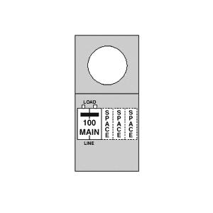 Midwest&reg; M101C