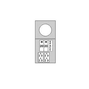 Midwest&reg; R011C010