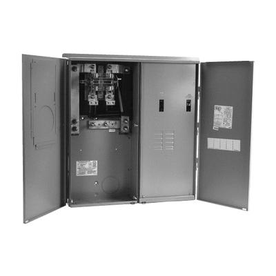 Midwest&reg; RS45508C