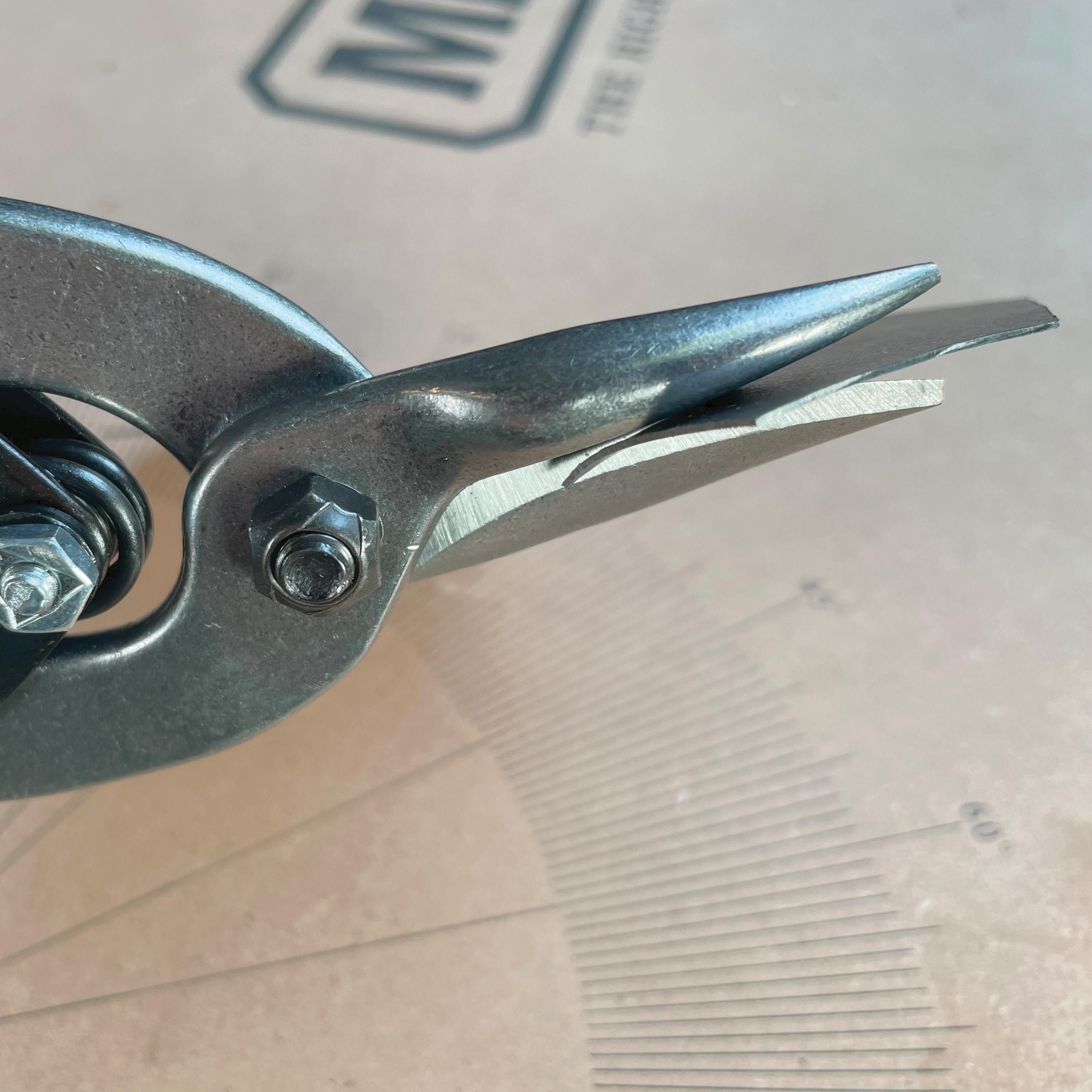 Midwest Snips® MWT-6716L MWT-6716L