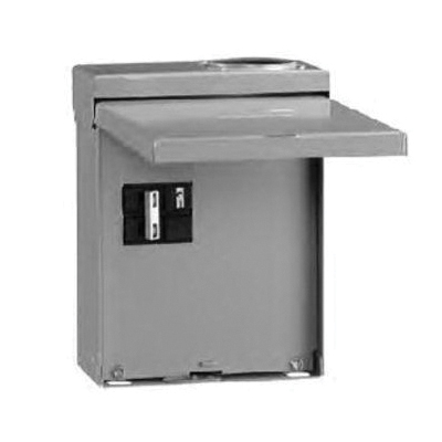 Midwest® UG412RMW260