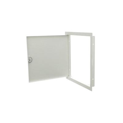 MIFAB&reg; UA0606 7370