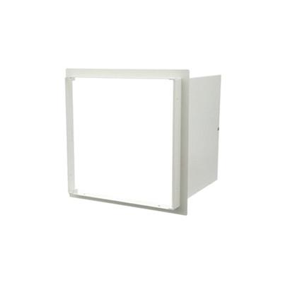 MIFAB&reg; UA0606 7370