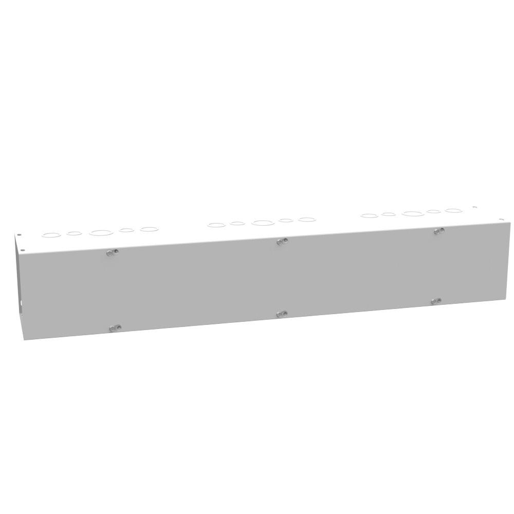 Milbank® MIKWW6-6-36