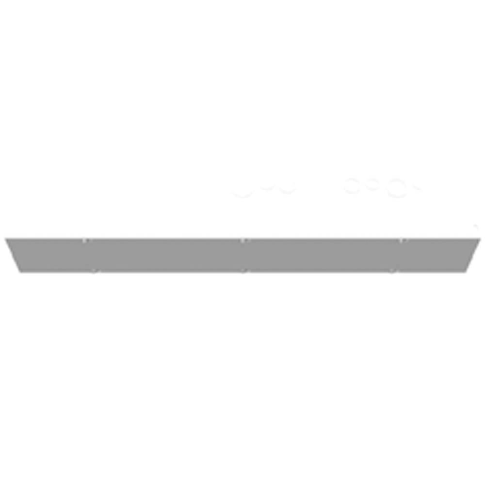 Milbank® MIKWW6-6-36