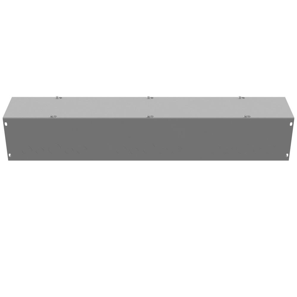 Milbank® MIKWW6-6-36