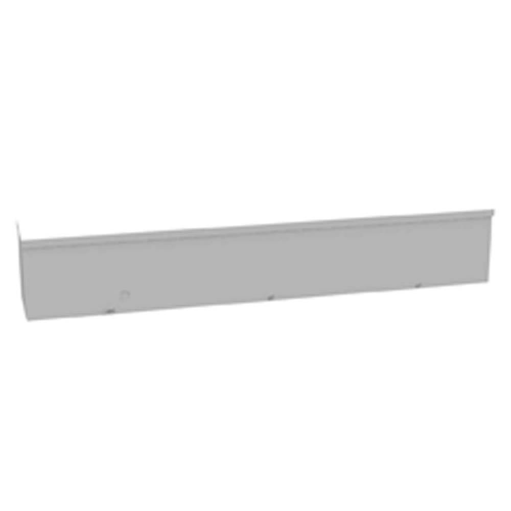 Milbank® MIKWWRT6-6-36