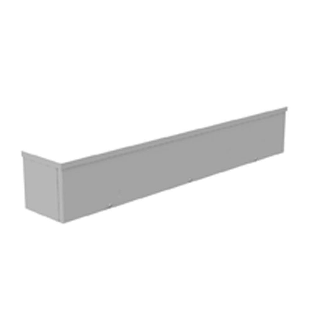 Milbank® MIKWWRT6-6-36
