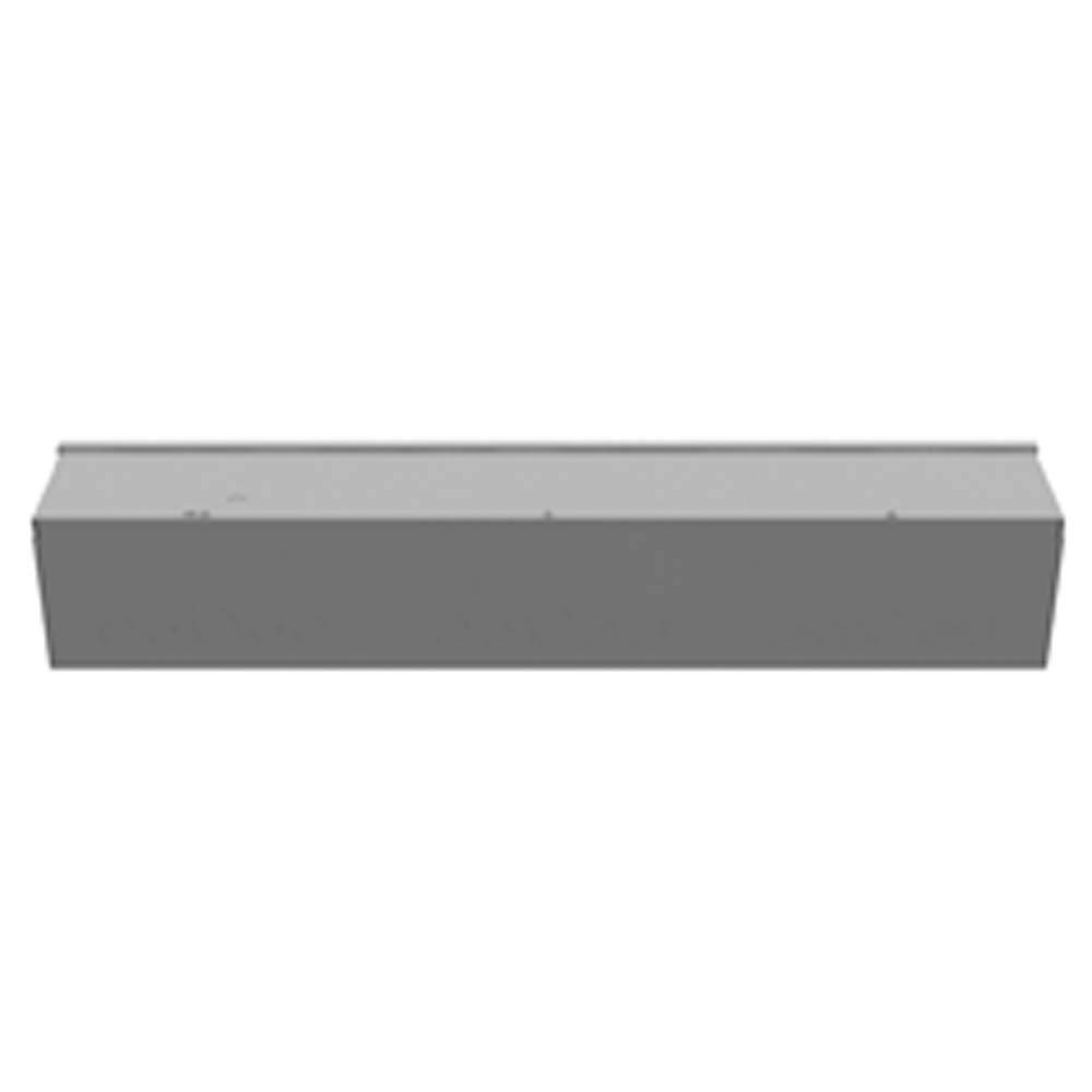 Milbank® MIKWWRT6-6-36