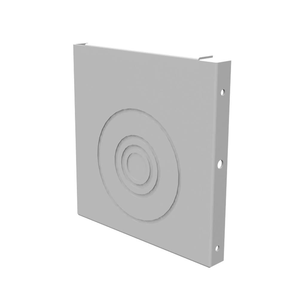 Milbank® MIK66GE