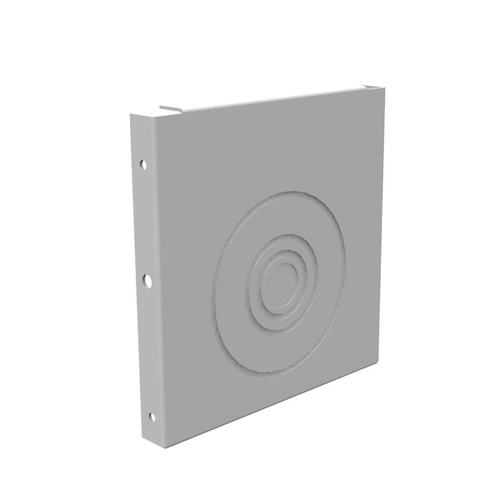 Milbank® MIK66GE