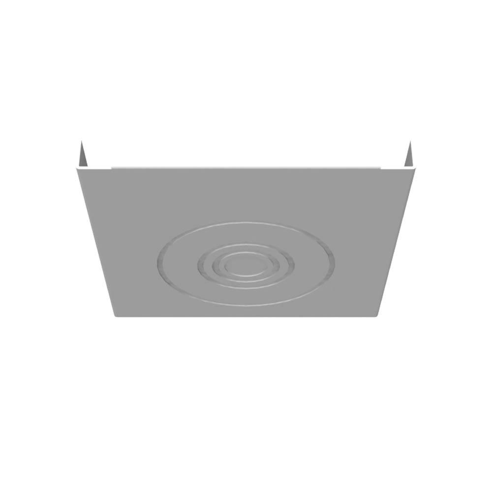 Milbank® MIK66GE