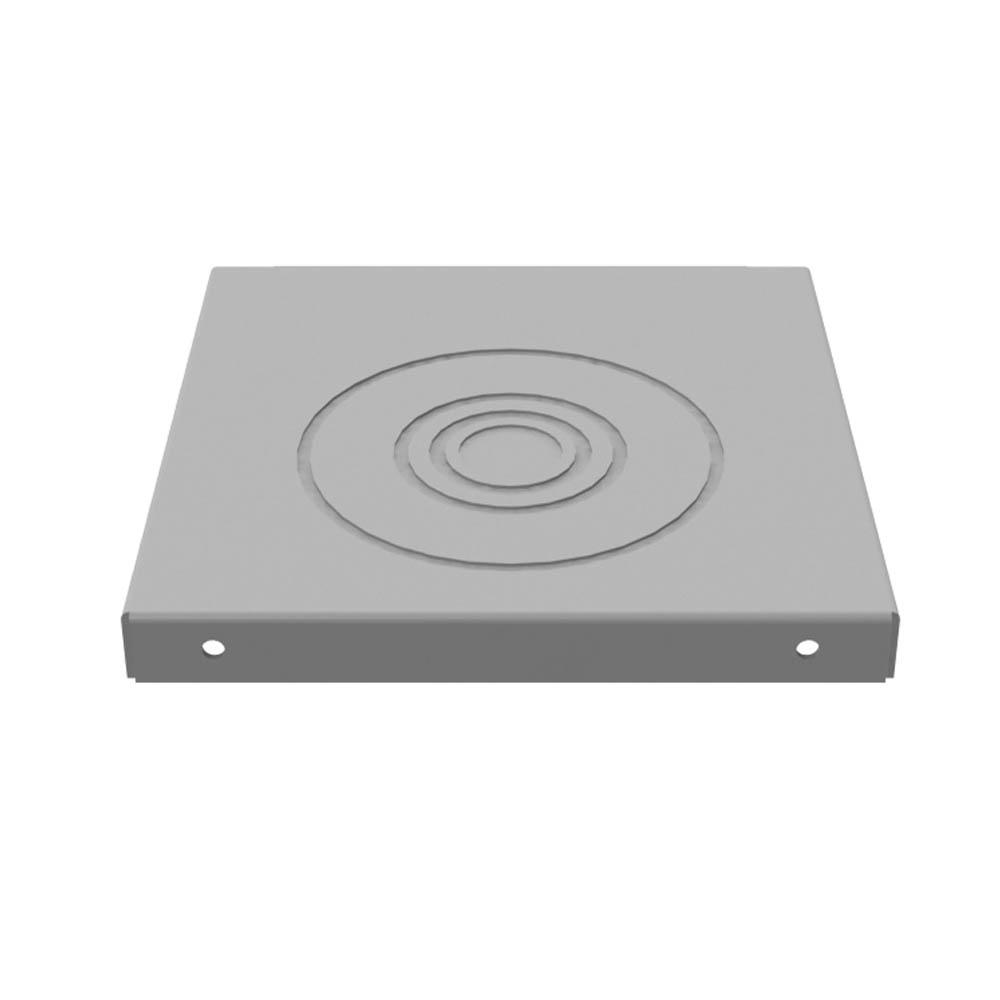 Milbank® MIK66GE