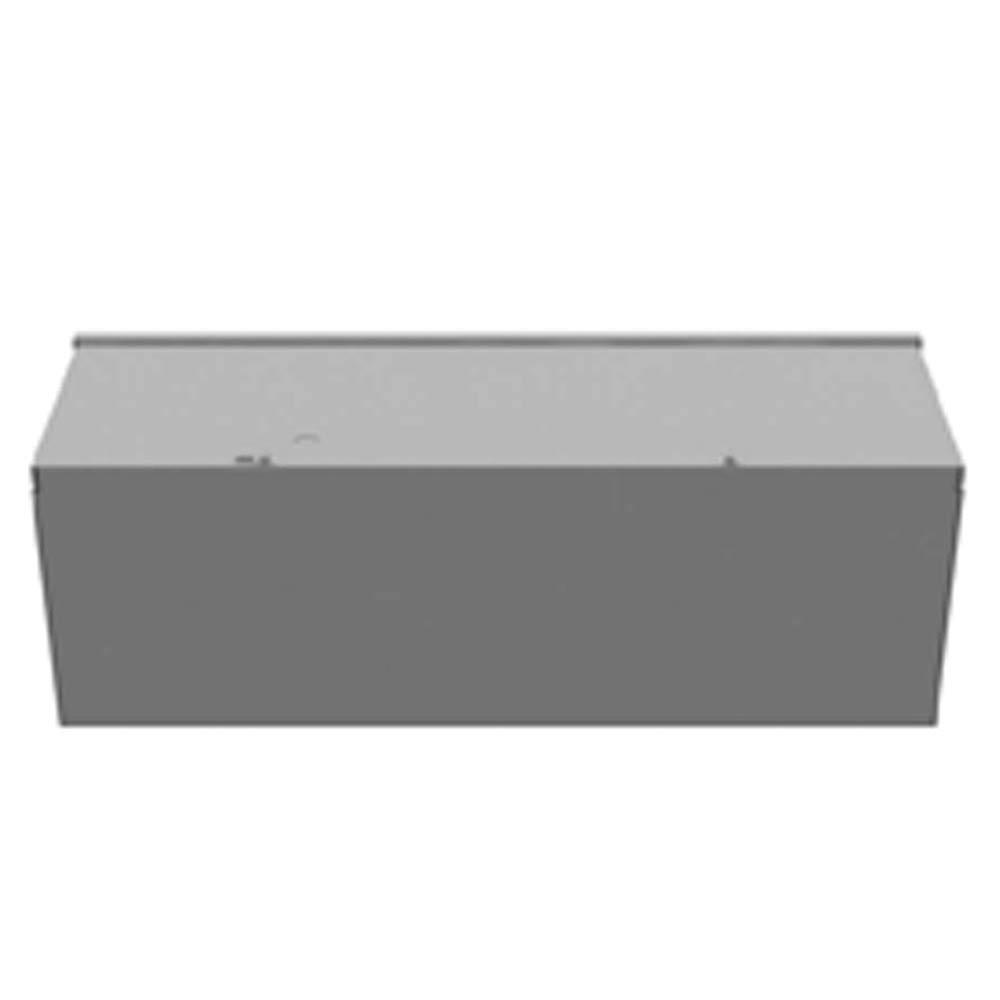 Milbank® MIK8824-GSC3R-NK