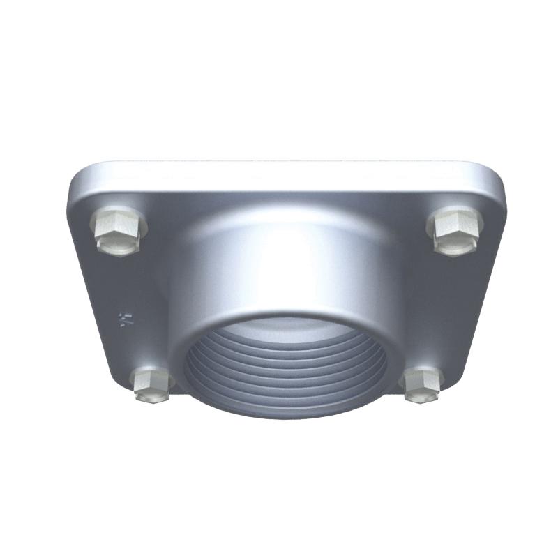 Milbank® MIKHUB114