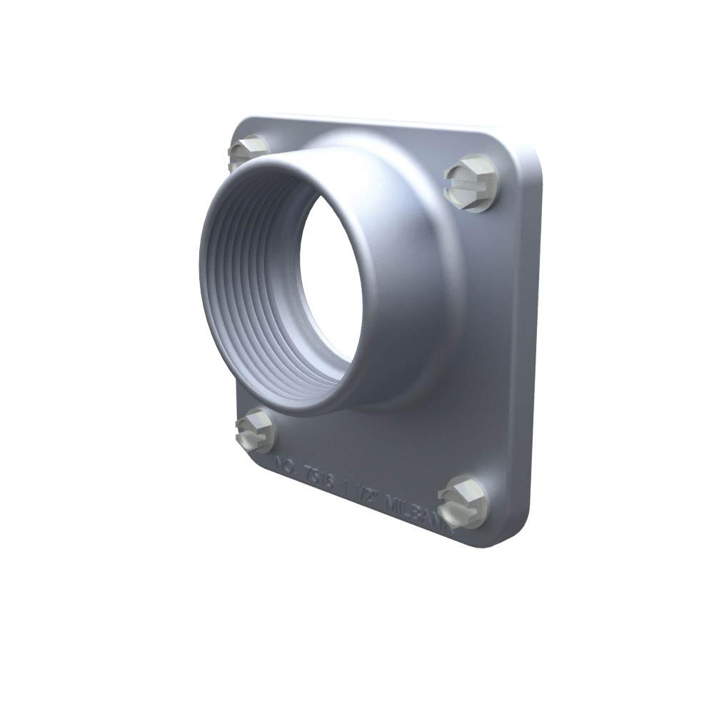 Milbank® MIKHUB112