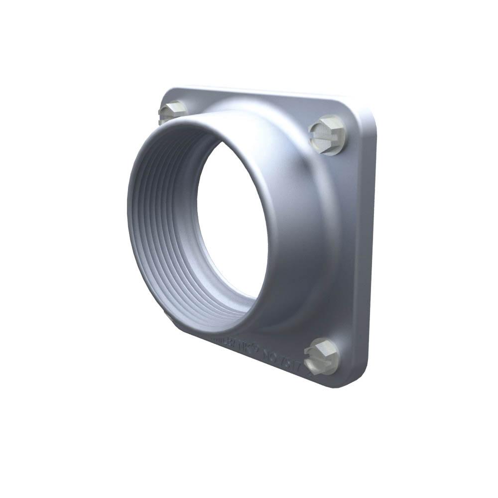 Milbank® MIKHUB2