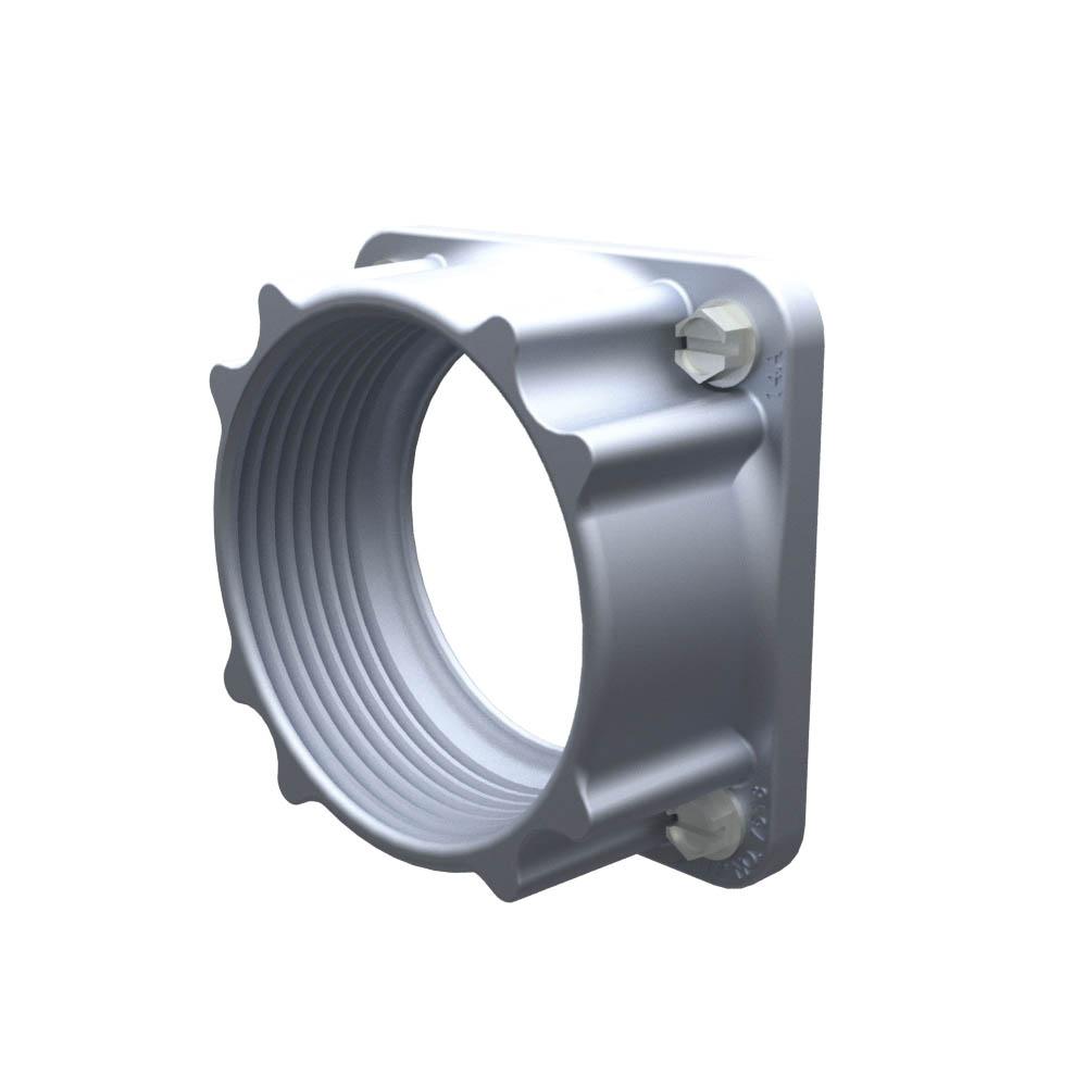 Milbank® MIKHUB212