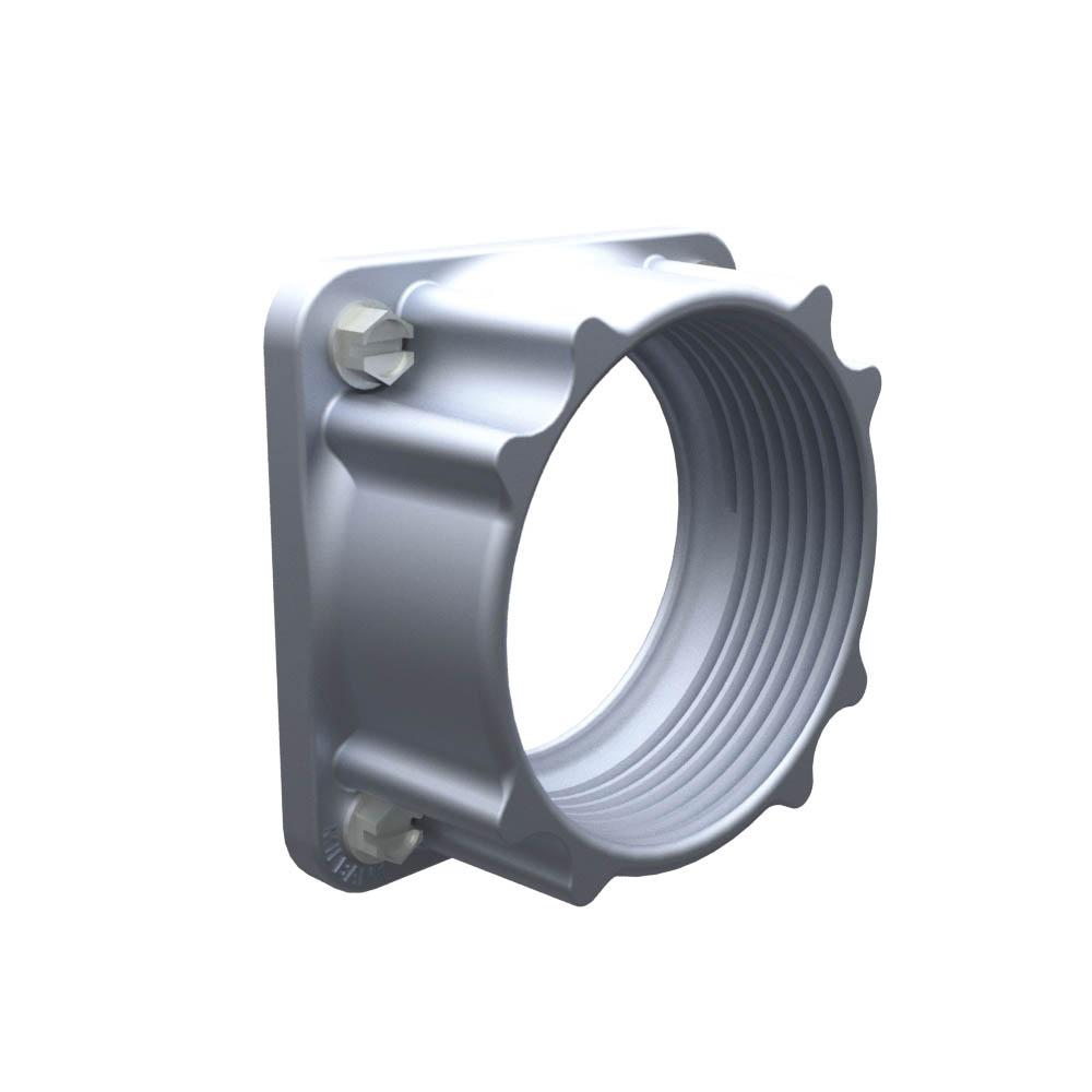 Milbank® MIKHUB212