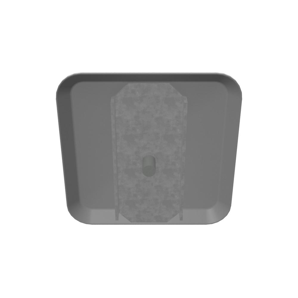 Milbank® MIKHUBCL