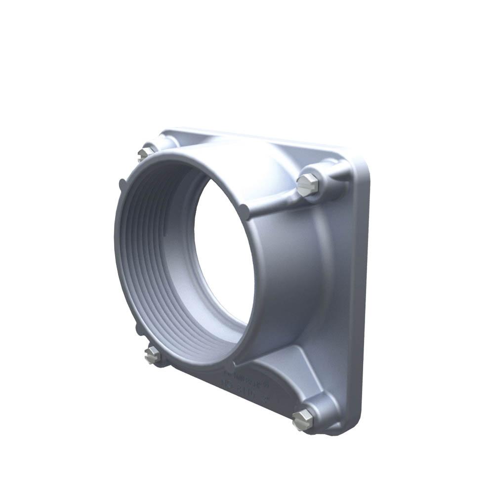 Milbank® MIKA8110