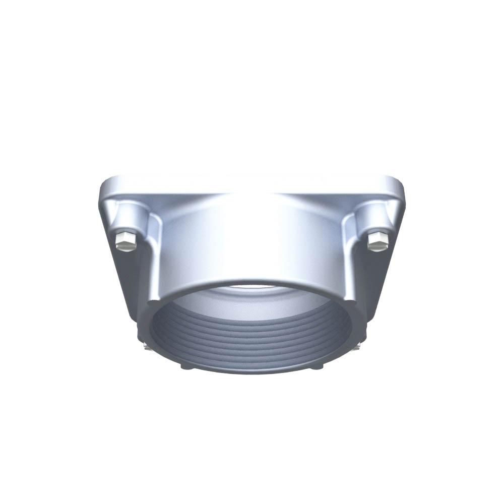 Milbank® MIKA8110