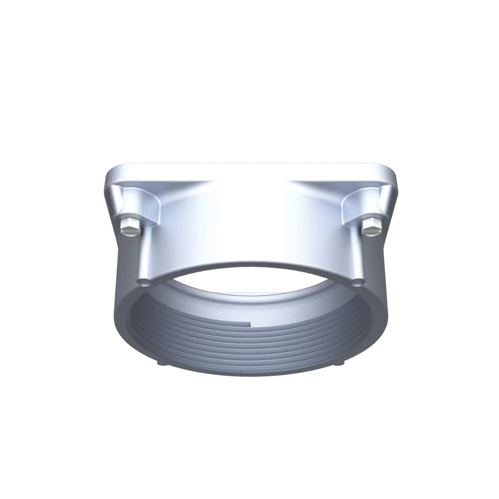 Milbank&reg; A8112 MIL A8112