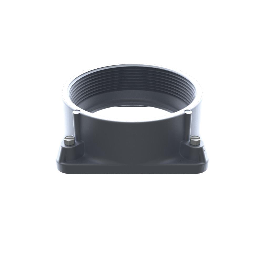 Milbank&reg; A8112 MIL A8112