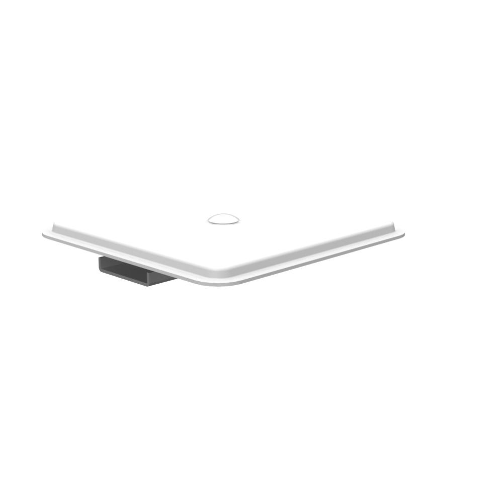 Milbank® MIKA9064