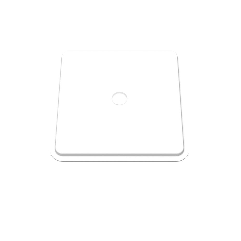 Milbank® MIKA9064