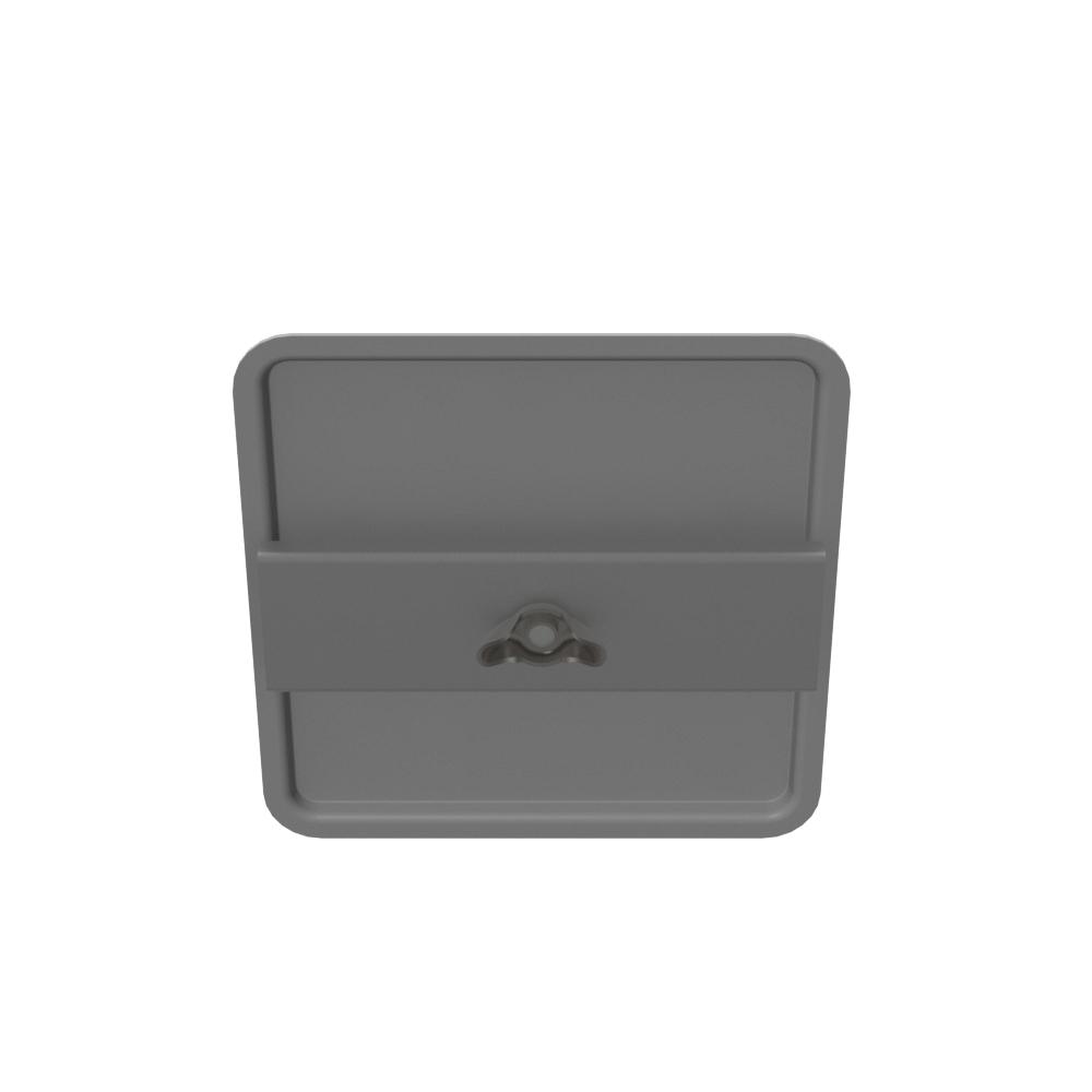 Milbank® MIKA9064